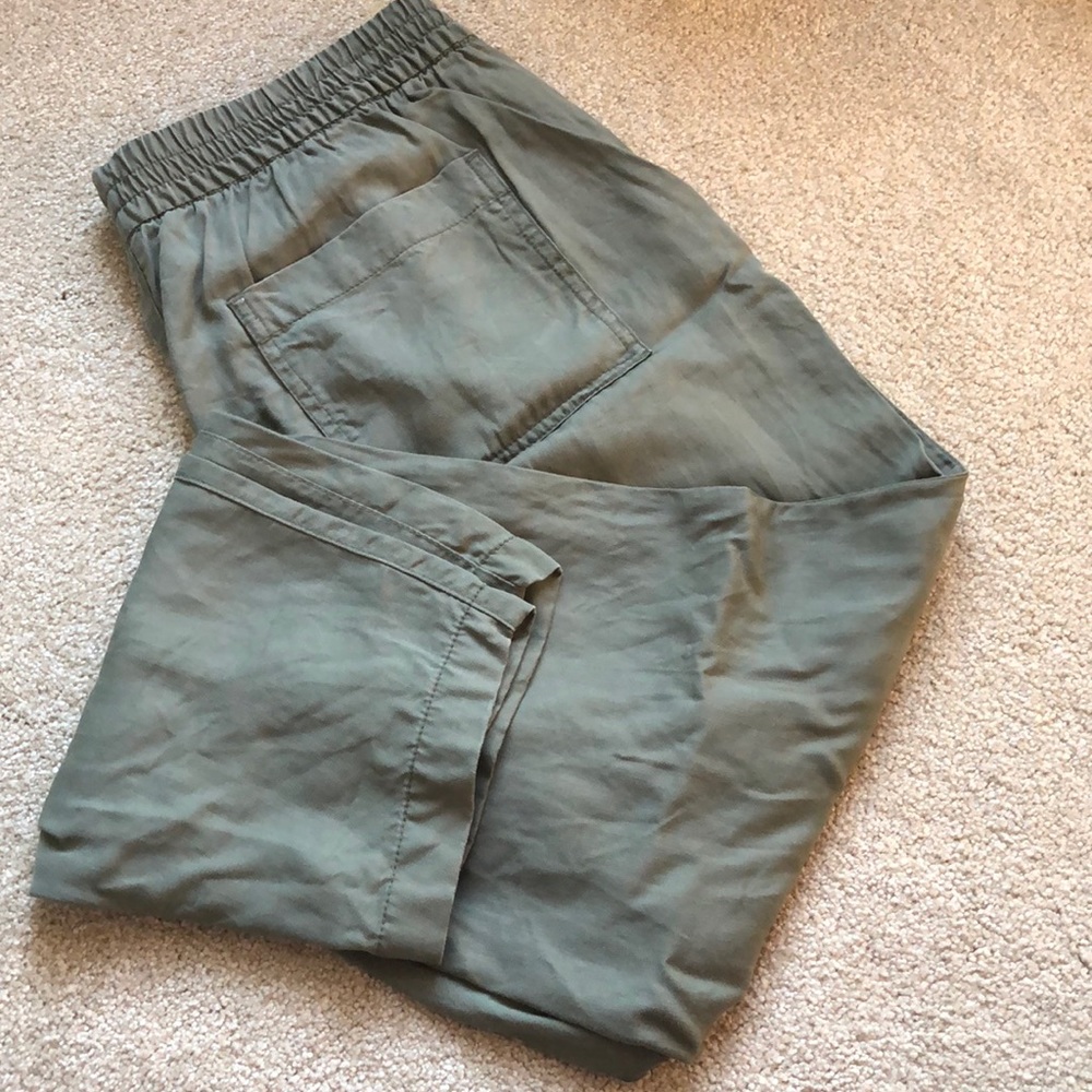 OLD NAVY Pants